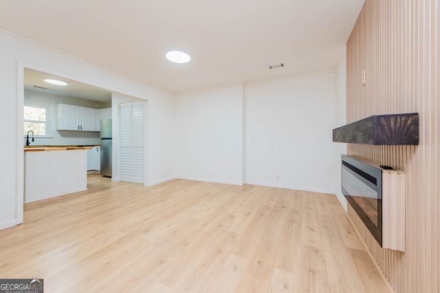 412 Walden Street, Fort Valley, GA 31030