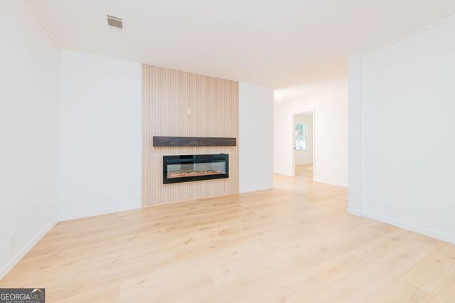 412 Walden Street, Fort Valley, GA 31030