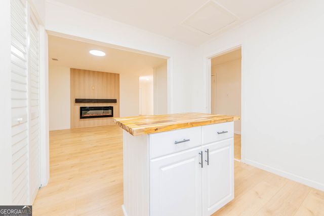 412 Walden Street, Fort Valley, GA 31030