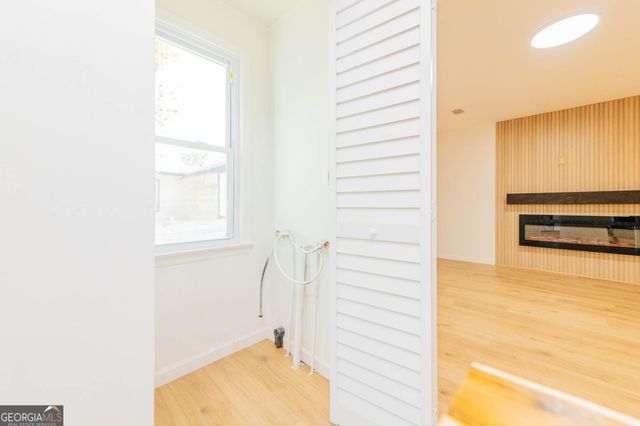 412 Walden Street, Fort Valley, GA 31030