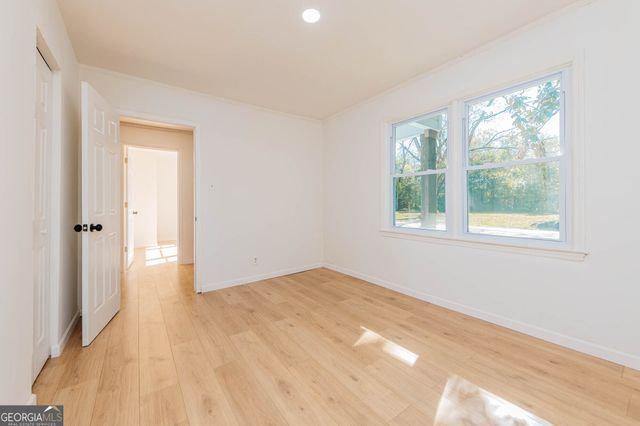 412 Walden Street, Fort Valley, GA 31030