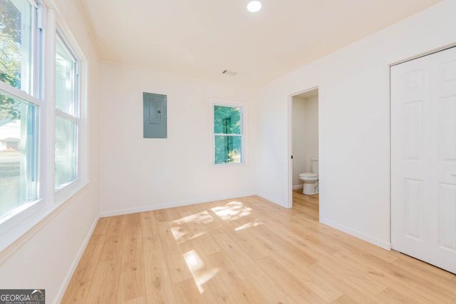 412 Walden Street, Fort Valley, GA 31030