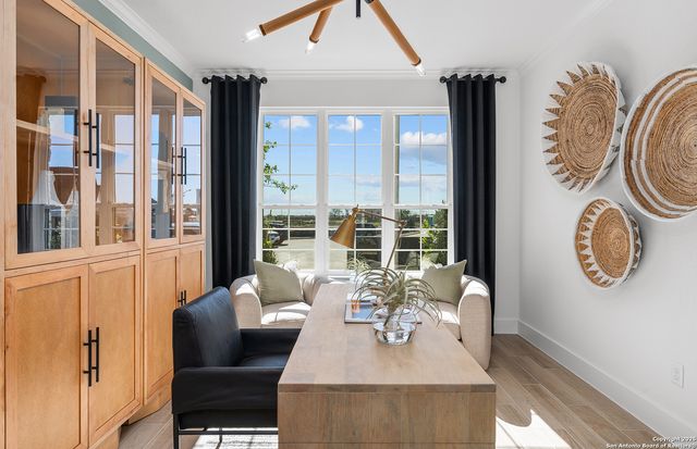 365 BODENSEE PLACE, New Braunfels, TX 78130