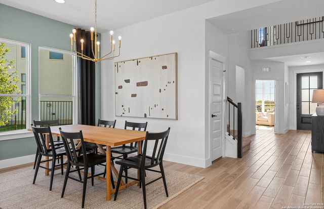 365 BODENSEE PLACE, New Braunfels, TX 78130