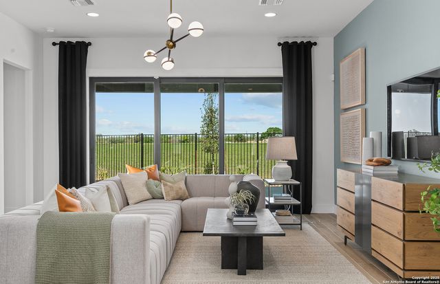 365 BODENSEE PLACE, New Braunfels, TX 78130