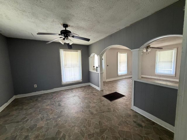 1022 Wilson Road, Rossville, GA 30741