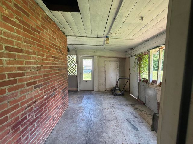 1022 Wilson Road, Rossville, GA 30741