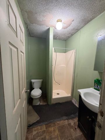 1022 Wilson Road, Rossville, GA 30741