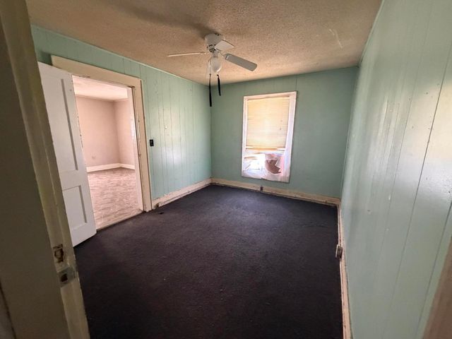 1022 Wilson Road, Rossville, GA 30741