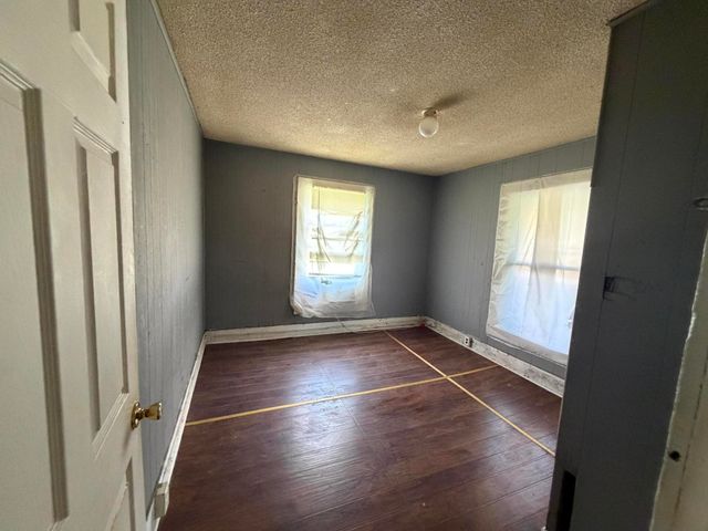 1022 Wilson Road, Rossville, GA 30741