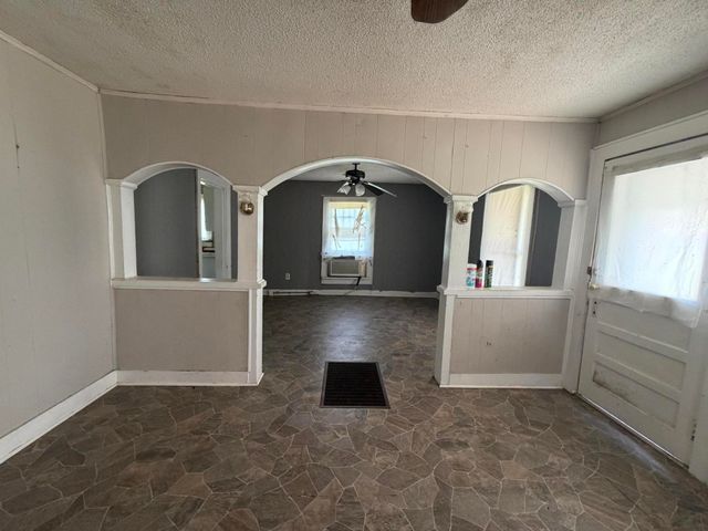 1022 Wilson Road, Rossville, GA 30741