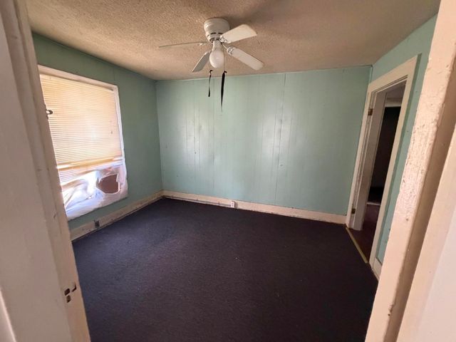 1022 Wilson Road, Rossville, GA 30741