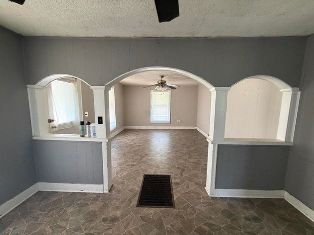 1022 Wilson Road, Rossville, GA 30741