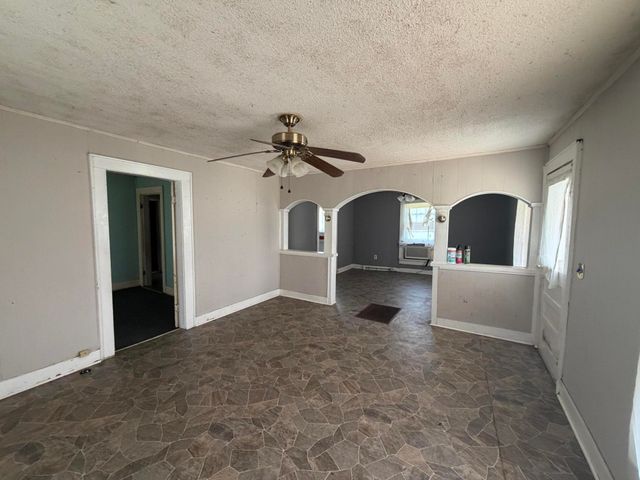 1022 Wilson Road, Rossville, GA 30741
