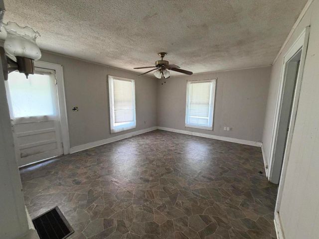 1022 Wilson Road, Rossville, GA 30741