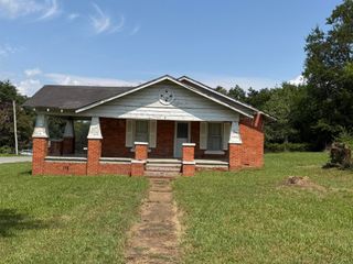 1022 Wilson Road, Rossville, GA 30741