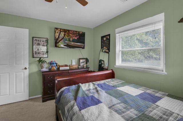 868 Lawndale Avenue, Columbus, OH 43207