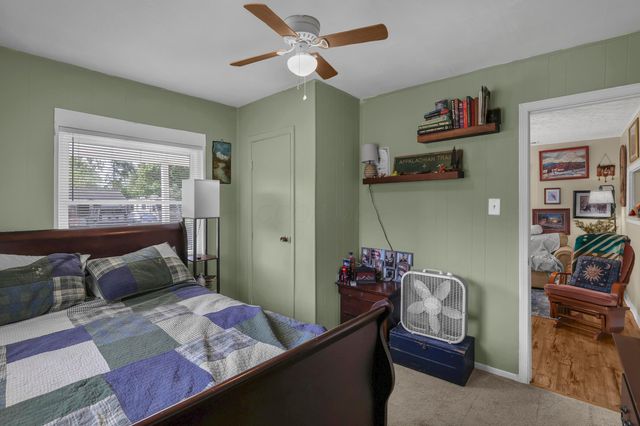 868 Lawndale Avenue, Columbus, OH 43207