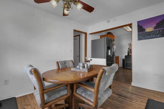 868 Lawndale Avenue, Columbus, OH 43207