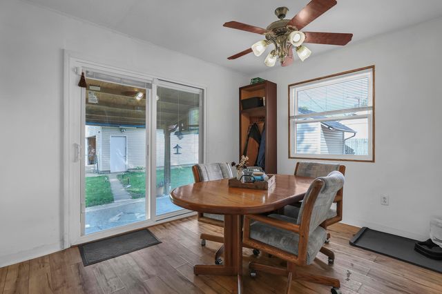 868 Lawndale Avenue, Columbus, OH 43207