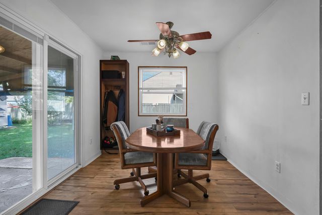 868 Lawndale Avenue, Columbus, OH 43207