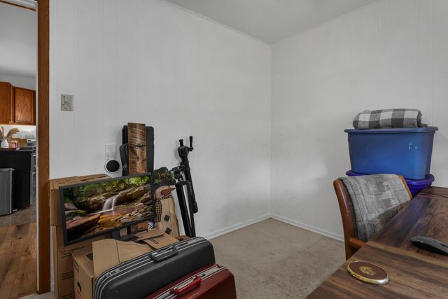 868 Lawndale Avenue, Columbus, OH 43207