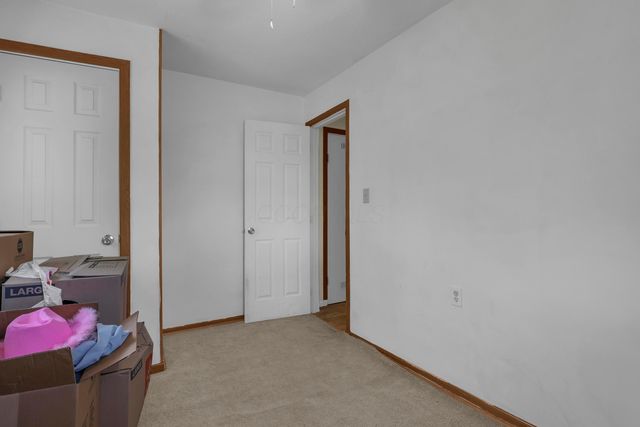 868 Lawndale Avenue, Columbus, OH 43207