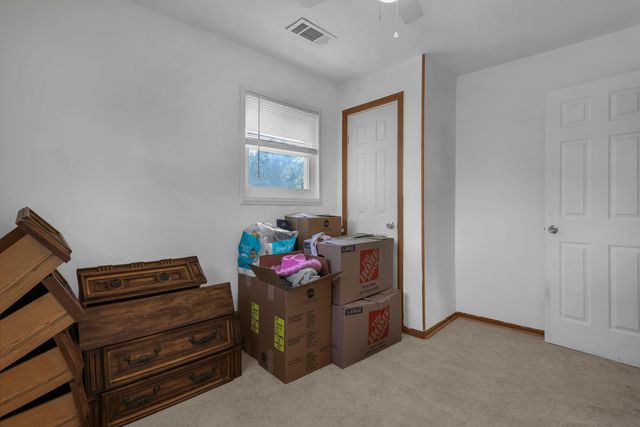 868 Lawndale Avenue, Columbus, OH 43207