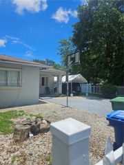1905 NW 113th Ter, Miami, FL 33167