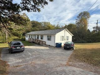 4 Newman Drive, Rossville, GA 30741