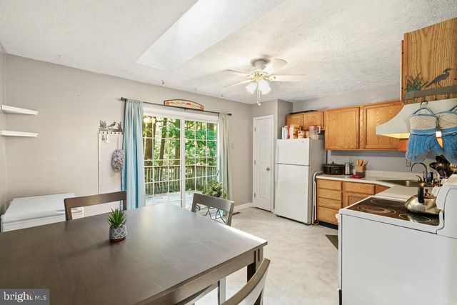 673 GRENADA LN, Lusby, MD 20657