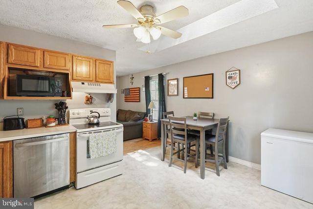 673 GRENADA LN, Lusby, MD 20657