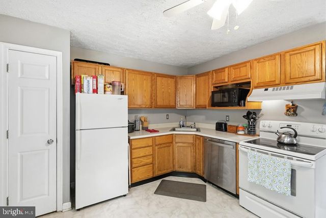 673 GRENADA LN, Lusby, MD 20657