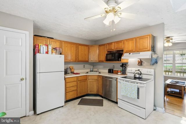 673 GRENADA LN, Lusby, MD 20657