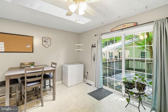 673 GRENADA LN, Lusby, MD 20657