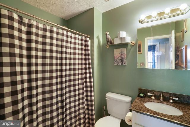 673 GRENADA LN, Lusby, MD 20657