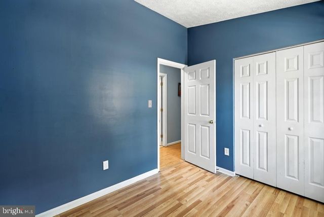673 GRENADA LN, Lusby, MD 20657
