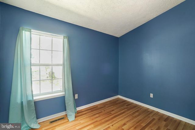 673 GRENADA LN, Lusby, MD 20657