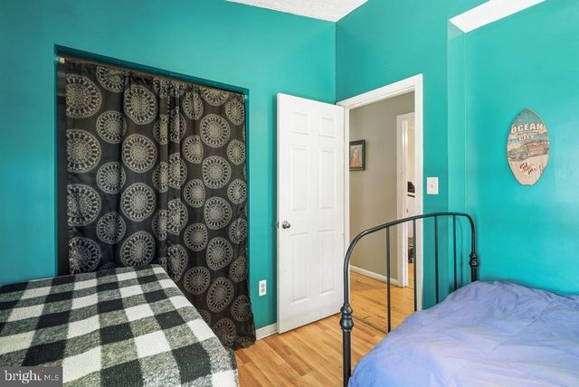 673 GRENADA LN, Lusby, MD 20657