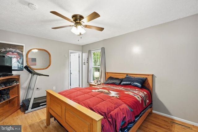 673 GRENADA LN, Lusby, MD 20657