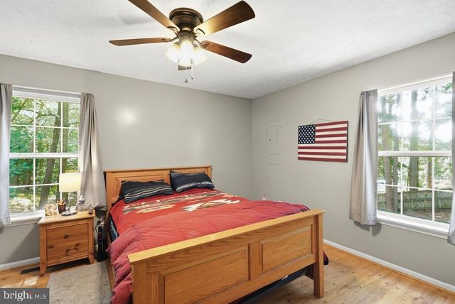 673 GRENADA LN, Lusby, MD 20657
