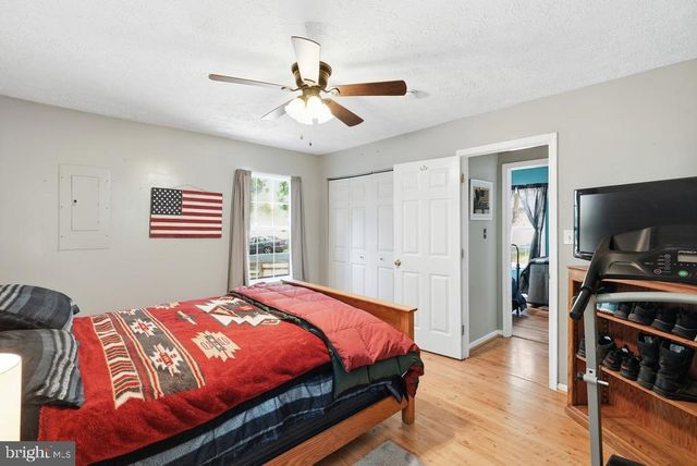 673 GRENADA LN, Lusby, MD 20657