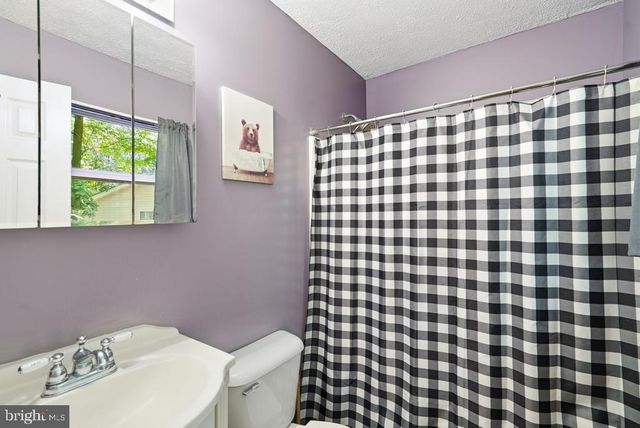 673 GRENADA LN, Lusby, MD 20657