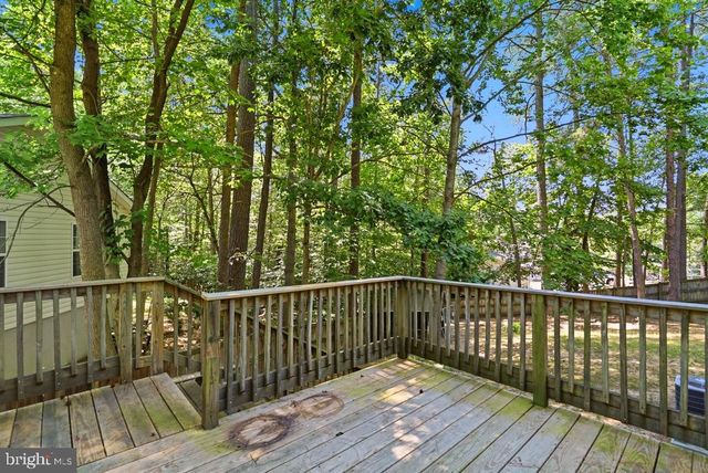 673 GRENADA LN, Lusby, MD 20657