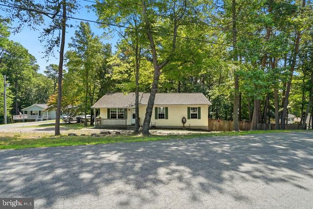 673 GRENADA LN, Lusby, MD 20657