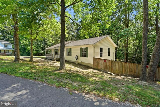 673 GRENADA LN, Lusby, MD 20657