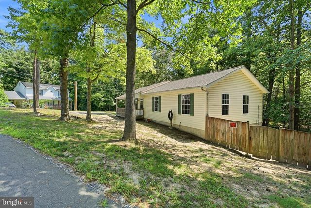 673 GRENADA LN, Lusby, MD 20657