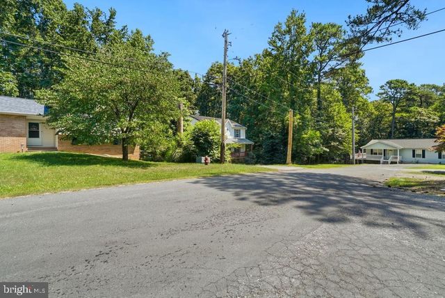 673 GRENADA LN, Lusby, MD 20657
