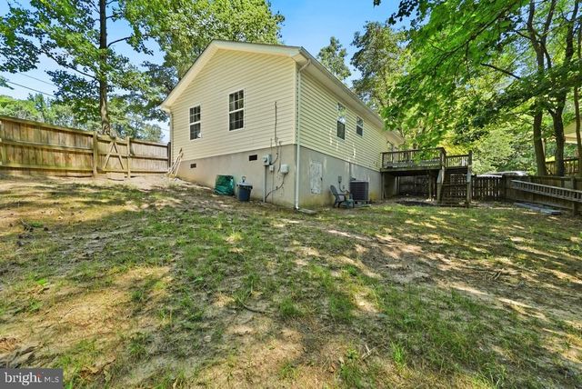 673 GRENADA LN, Lusby, MD 20657