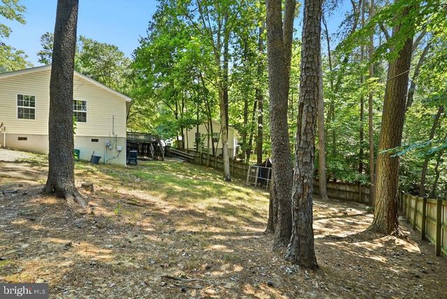 673 GRENADA LN, Lusby, MD 20657